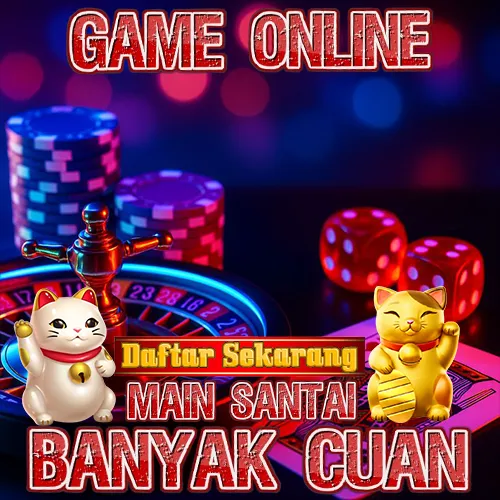 Perang88 | Saksikan Pertarungan Sengit Antar Karakter Game